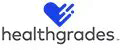 Healthgrades 826483